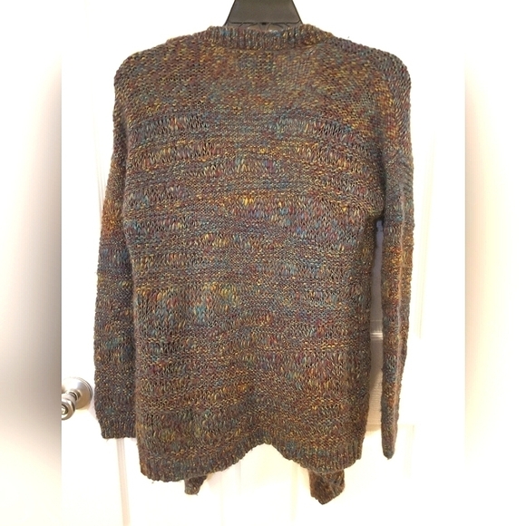 Cynthia Rowley Cardigan - Picture 3 of 3